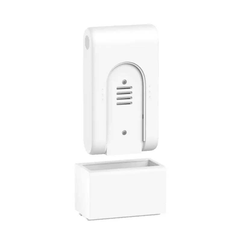 Xiaomi Vacuum Cleaner G10/G9 Extended Battery Pack