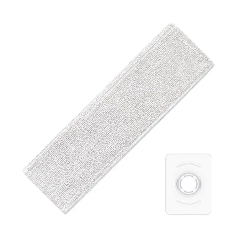 Xiaomi Vacuum Cleaner G10 Mop Kit