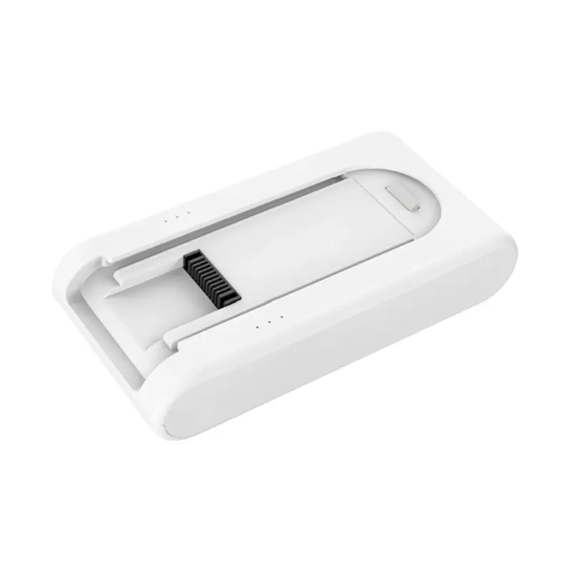 Xiaomi Vacuum Cleaner G11 Extended Battery Pack