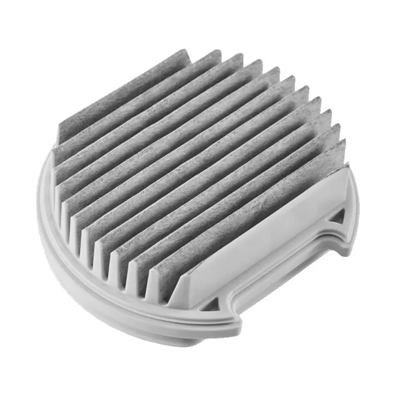 Xiaomi Vacuum Cleaner Light HEPA Filter (2-Pack)