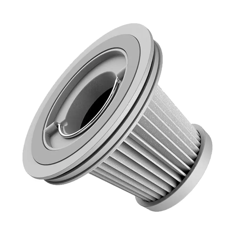 Xiaomi Vacuum Cleaner Mini HEPA Filter (2-Pack)