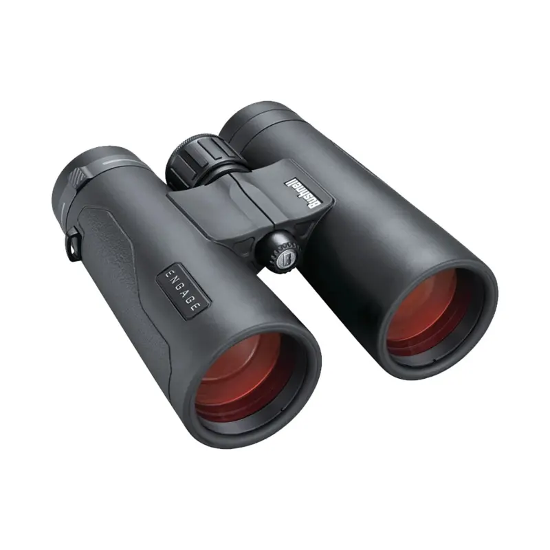 Bushnell Engage EDX 10x42 Binoculars