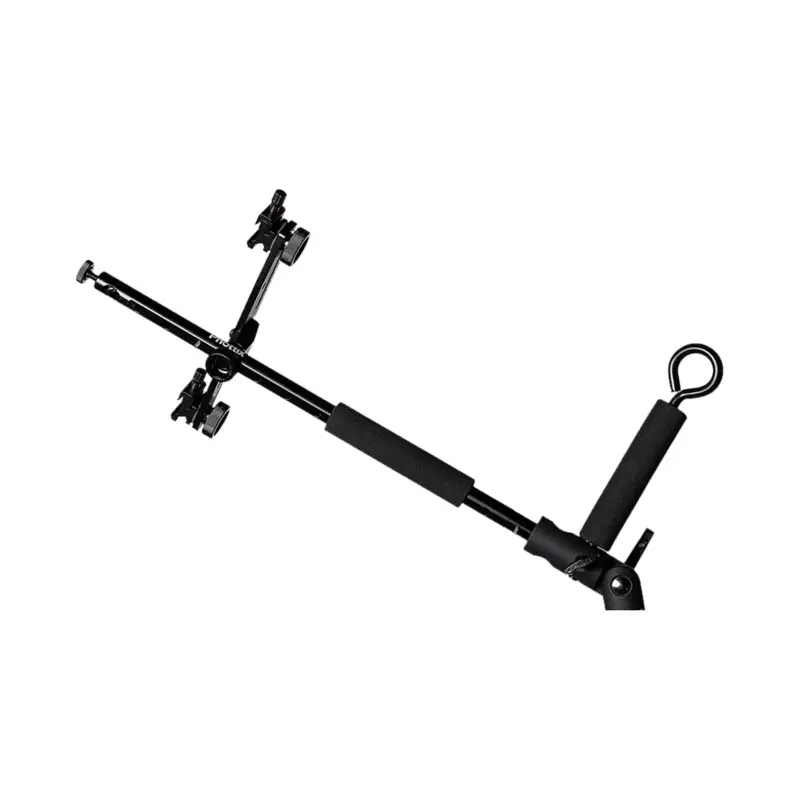 Phottix Multi Boom Flash Bracket (16")