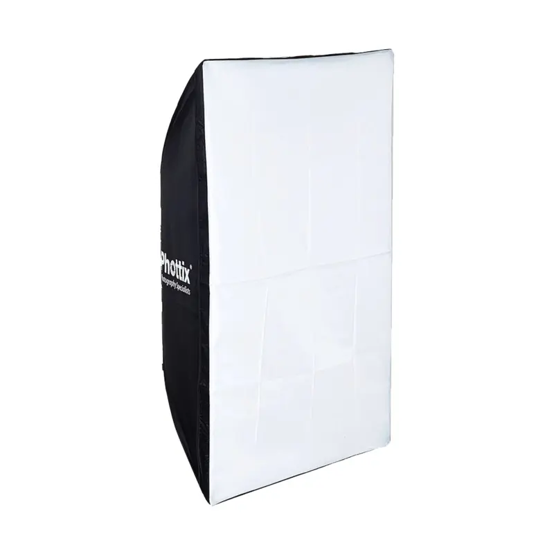 Phottix Softbox Lighting Modifier (70x100cm)