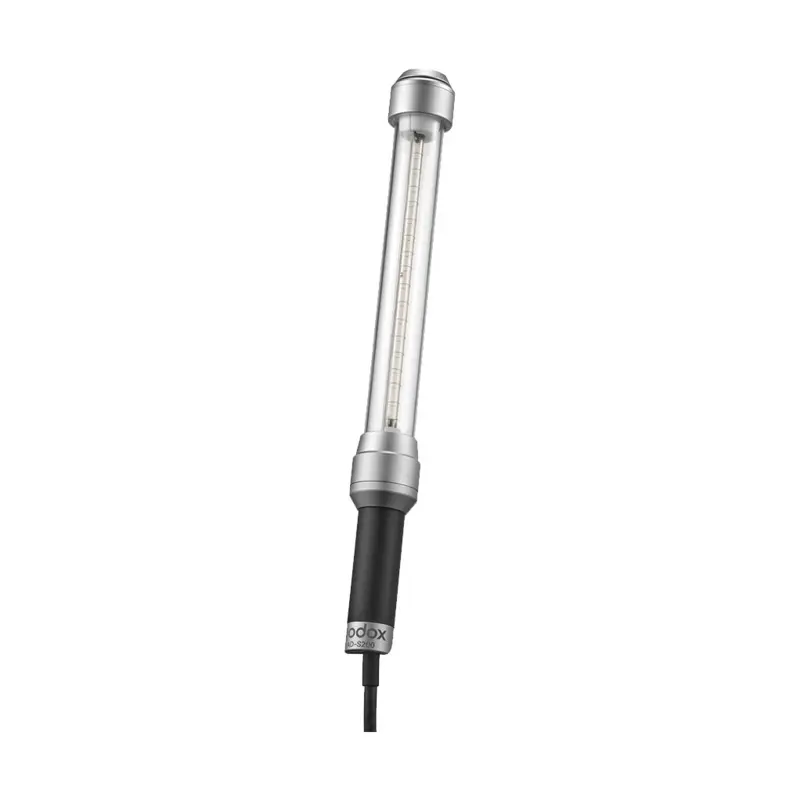 Godox ADS200 Stick Flash Head