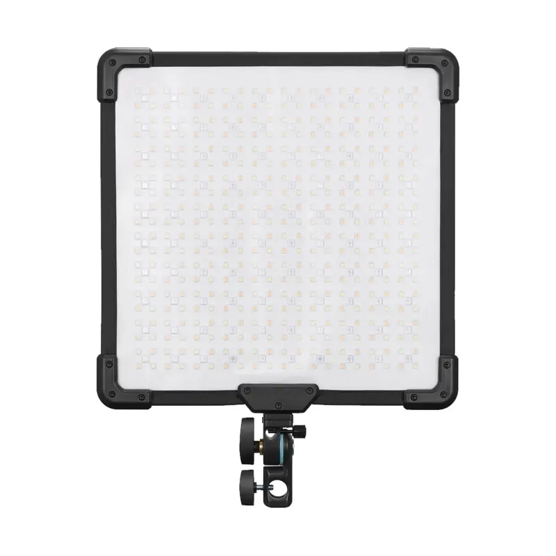 Godox FH50R RGB LED Flexible Light Panel