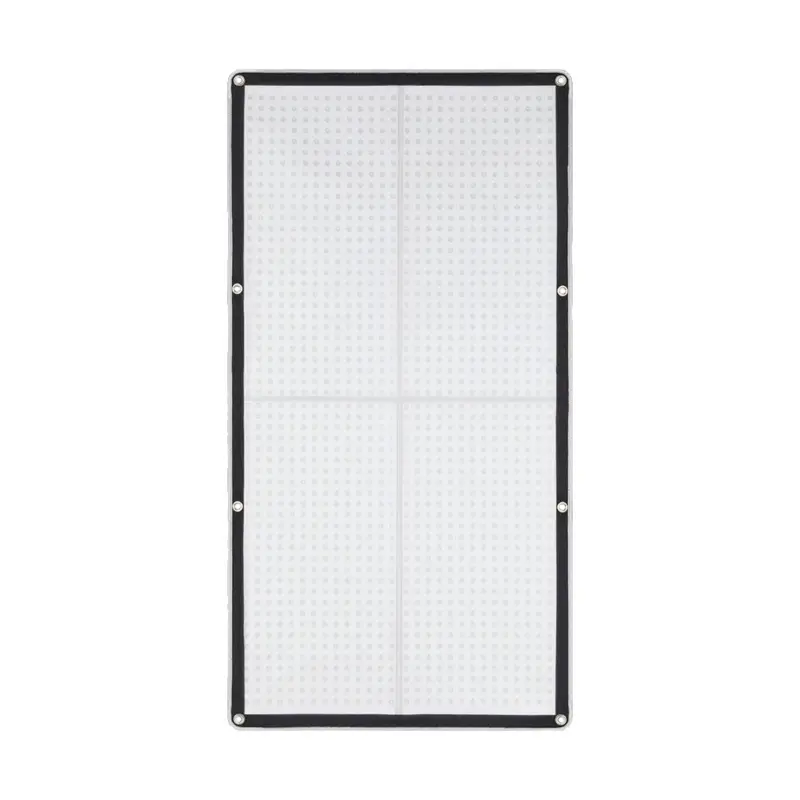 Godox KNOWLED F400Bi Bi-Color LED Light Panel (120x65cm)