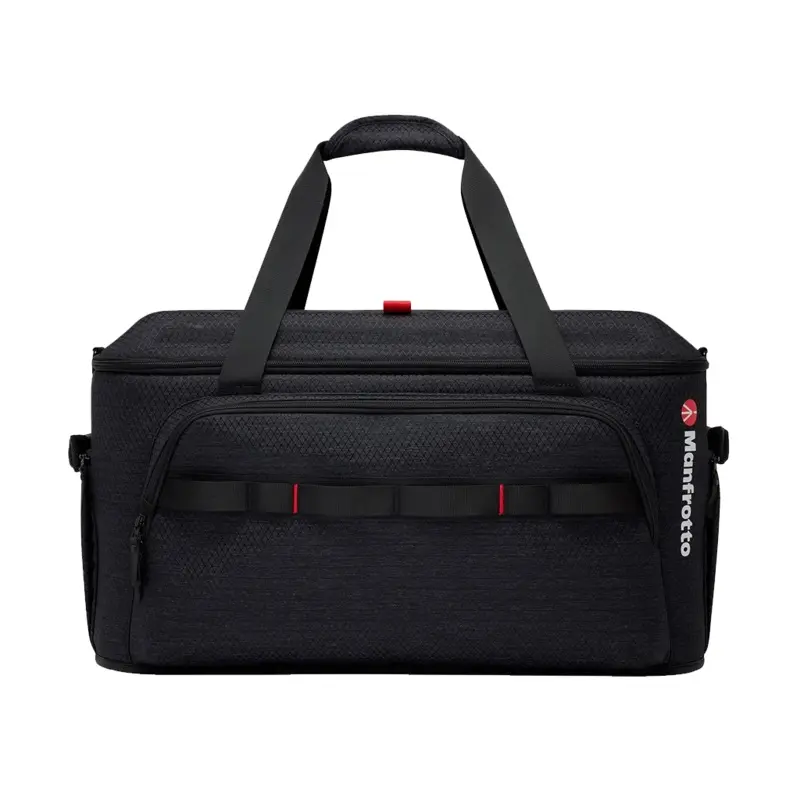 Manfrotto Pro Light Cineloader Bag (Large)