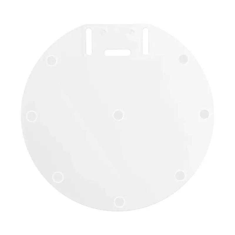 Xiaomi Robot Vacuum Mop 1C|2 Pro+|2 Ultra Waterproof Mat