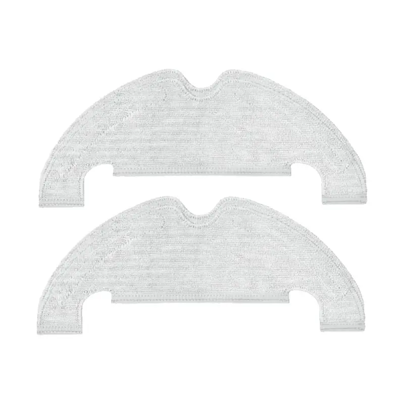 Xiaomi Robot Vacuum-Mop 2 Ultra Mop Pad