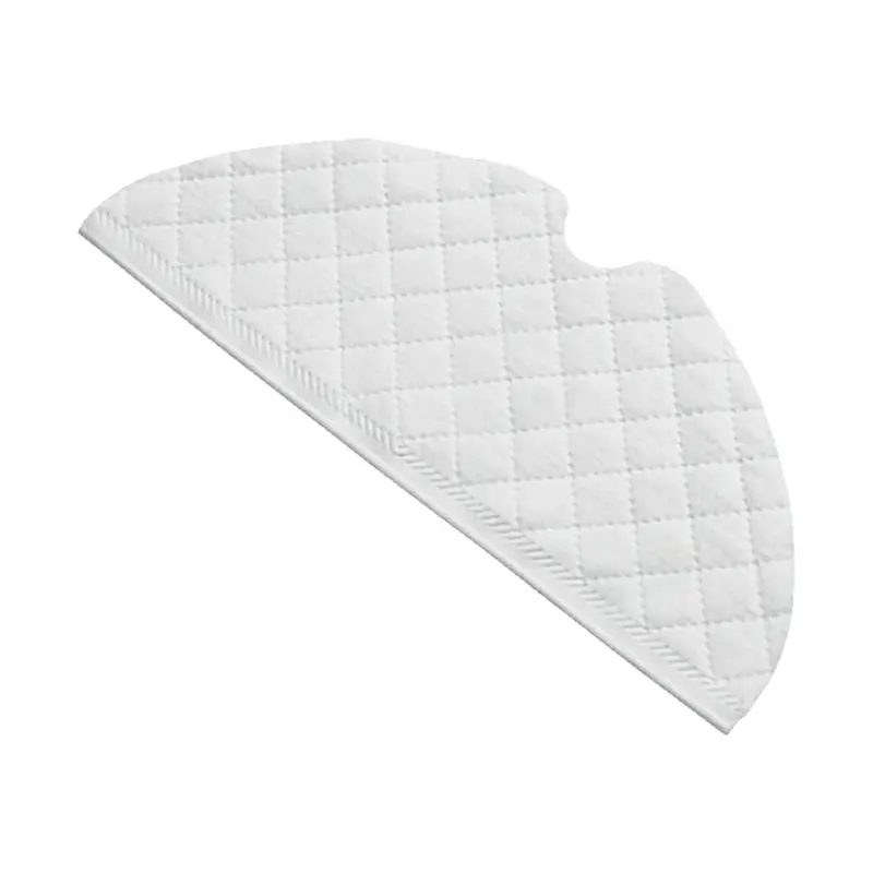 Xiaomi Robot Vacuum Mop Essential Disposable Mopping Cloth