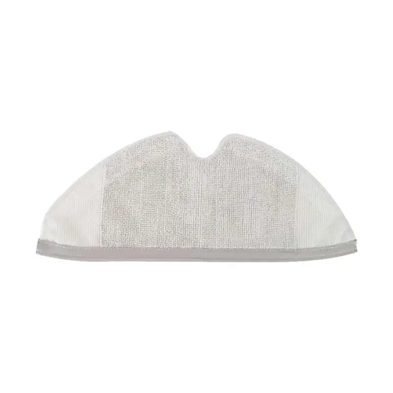 Xiaomi Robot Vacuum Mop Essential Mopping Cloth