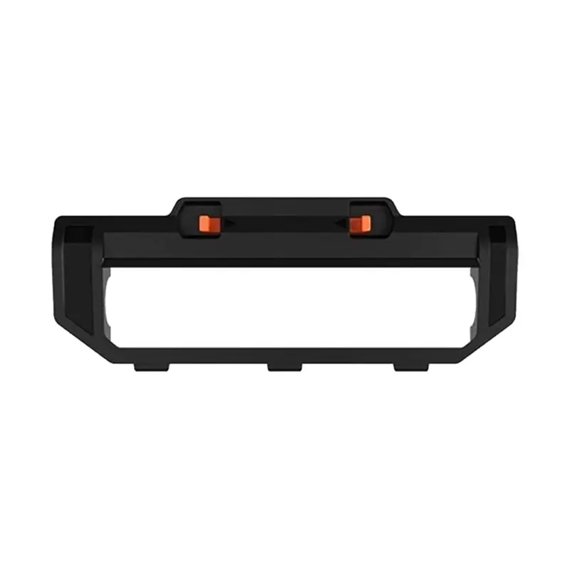 Xiaomi Robot Vacuum Mop Pro Brush Cover - Black