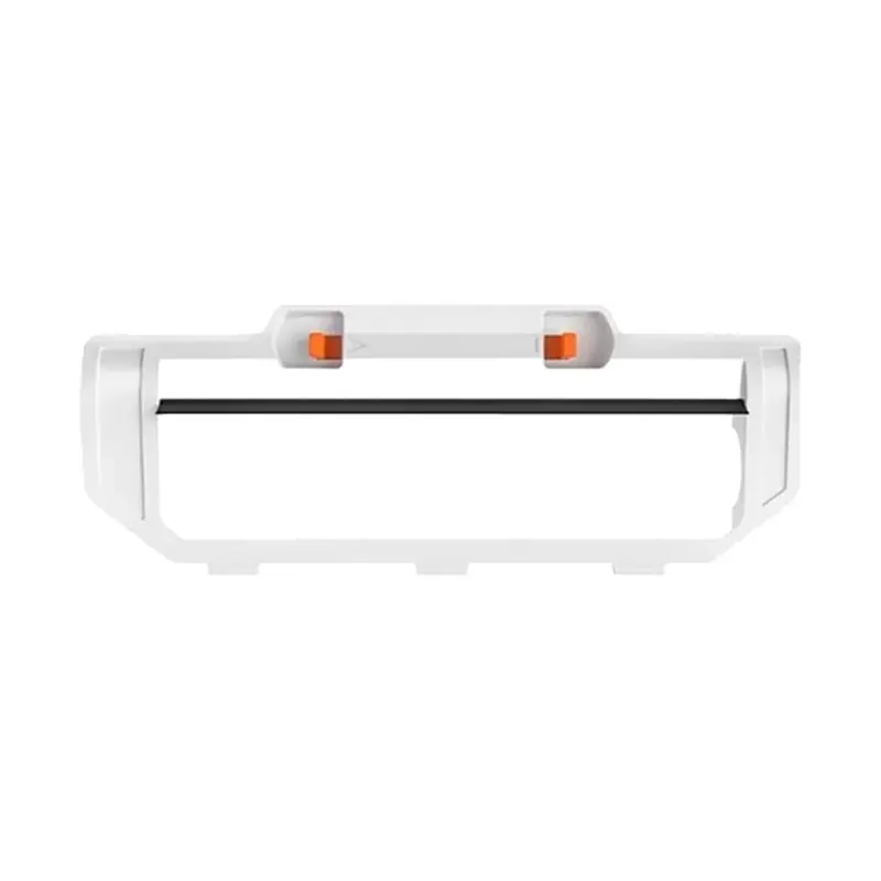 Xiaomi Robot Vacuum Mop Pro Brush Cover - White