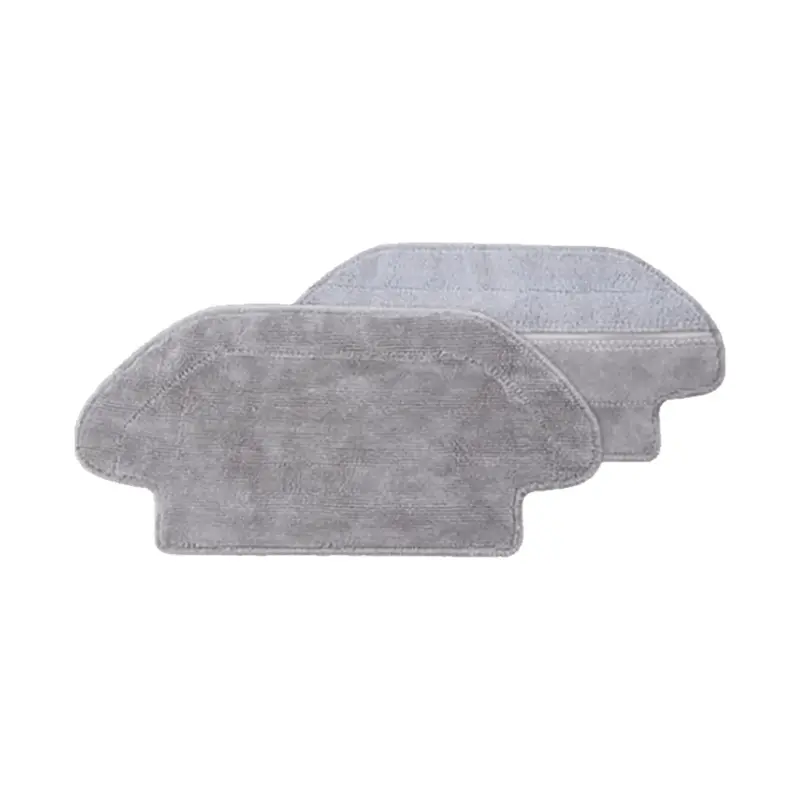 Xiaomi Robot Vacuum Mop Pro Mop Pad