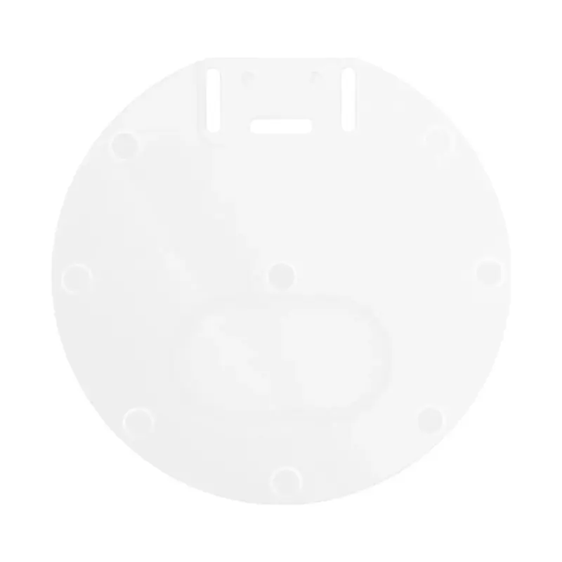 Xiaomi Robot Vacuum Mop Waterproof Mat