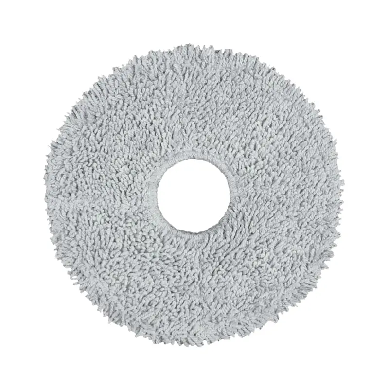 Xiaomi Robot Vacuum S10 Mop Pad