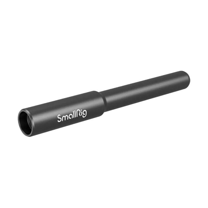 SmallRig 12 to 15mm Rod Clamp Adapter