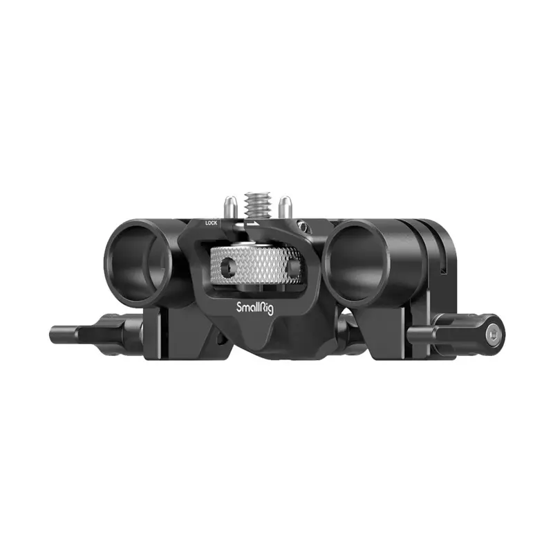 SmallRig 15mm LWS Support