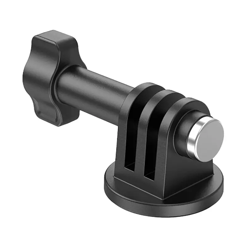 SmallRig Action Camera Mount