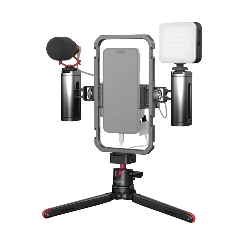 SmallRig All-in-One Video Kit Ultra