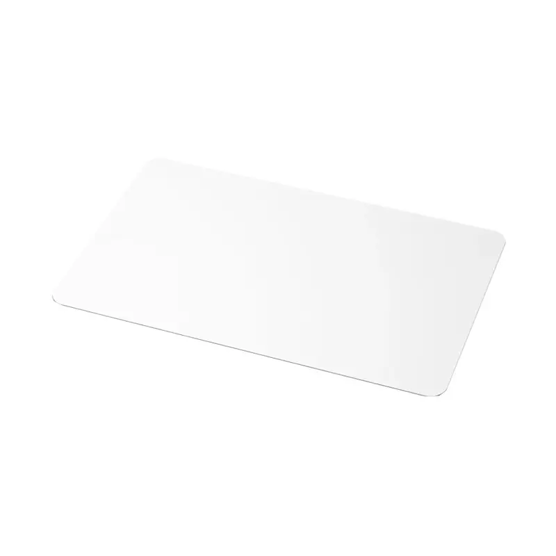 SmallRig Screen Protector for Atomos Shinobi 7