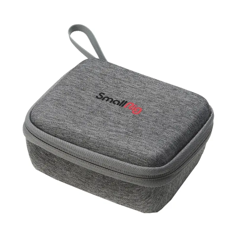 SmallRig Storage Bag for DJI Action 2