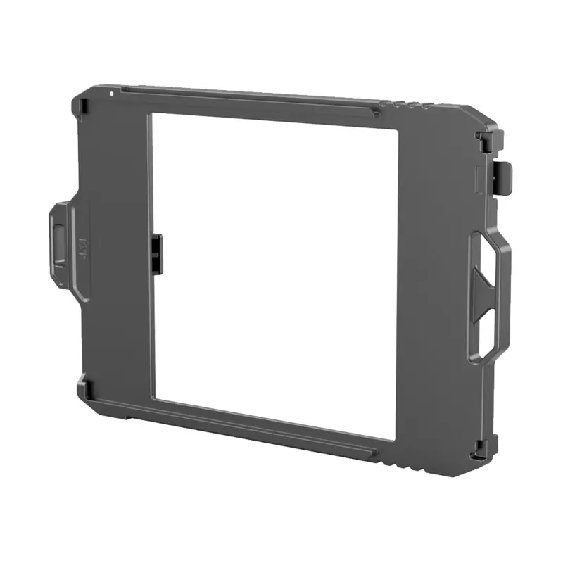 SmallRig Filter Tray for Mini Matte Box (4 x 4")