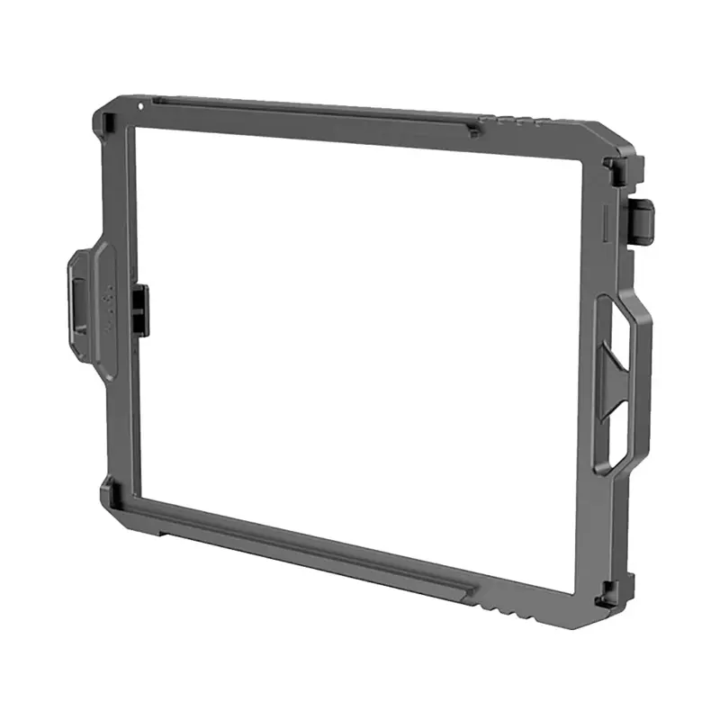 SmallRig Filter Tray for Mini Matte Box (4 x 5.65")
