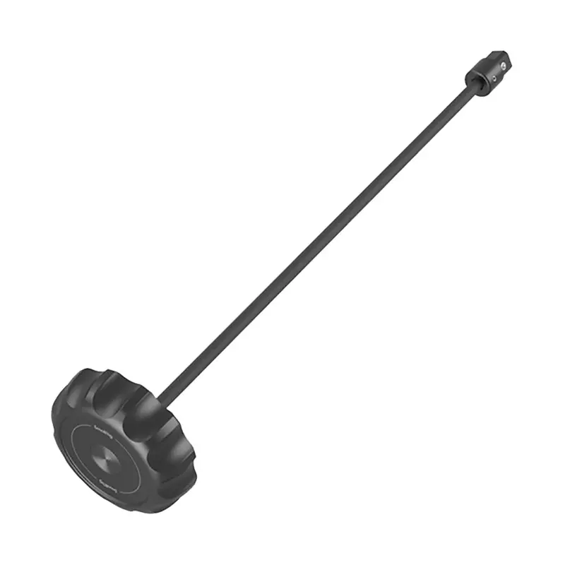 SmallRig Focus Whip