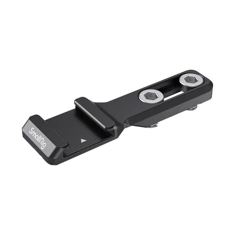 SmallRig Shoe Mount Extension