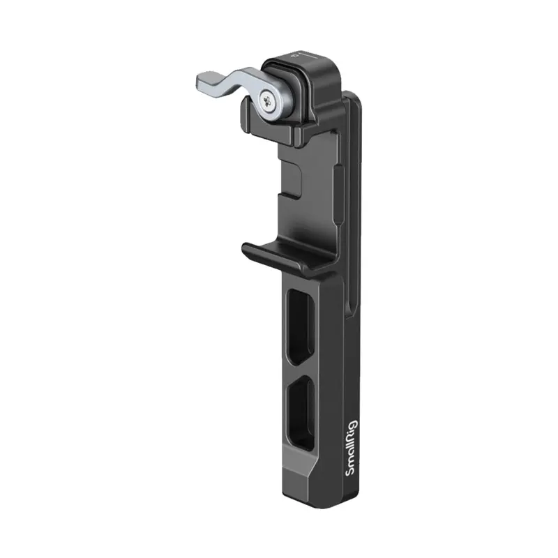 SmallRig Vertical Arm Extension for DJI RS 3 Mini