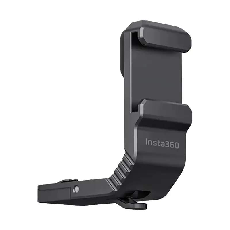 Insta360 Cold Shoe Bracket for ACE and ACE PRO
