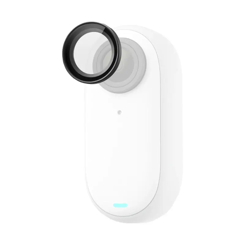 Insta360 GO 3 Lens Guard