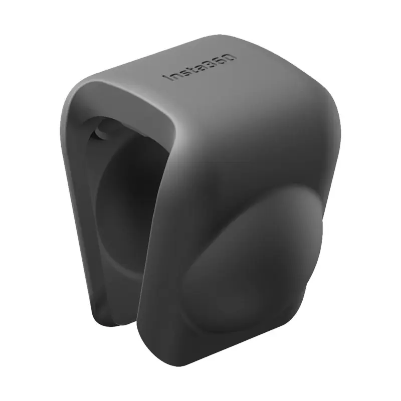 Insta360 Lens Cap for ONE RS 360 Lens