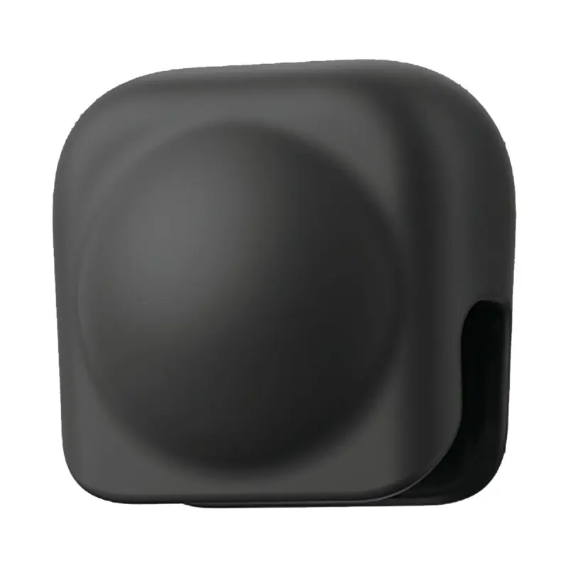 Insta360 Lens Cover for X3