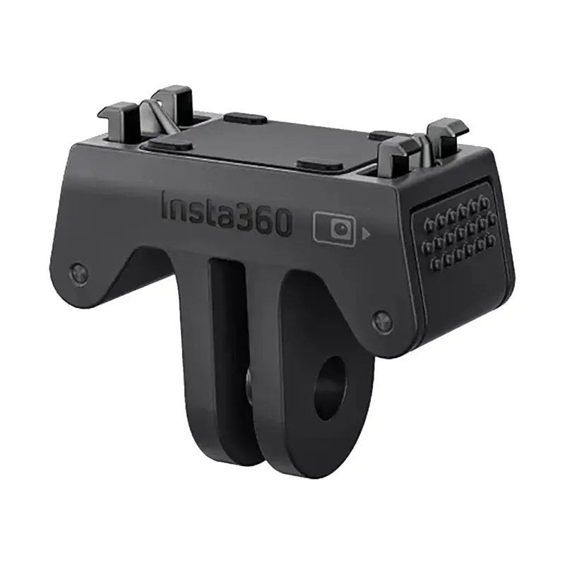 Insta360 Magnetic 2-Prong Mount Adapter for ACE and ACE PRO