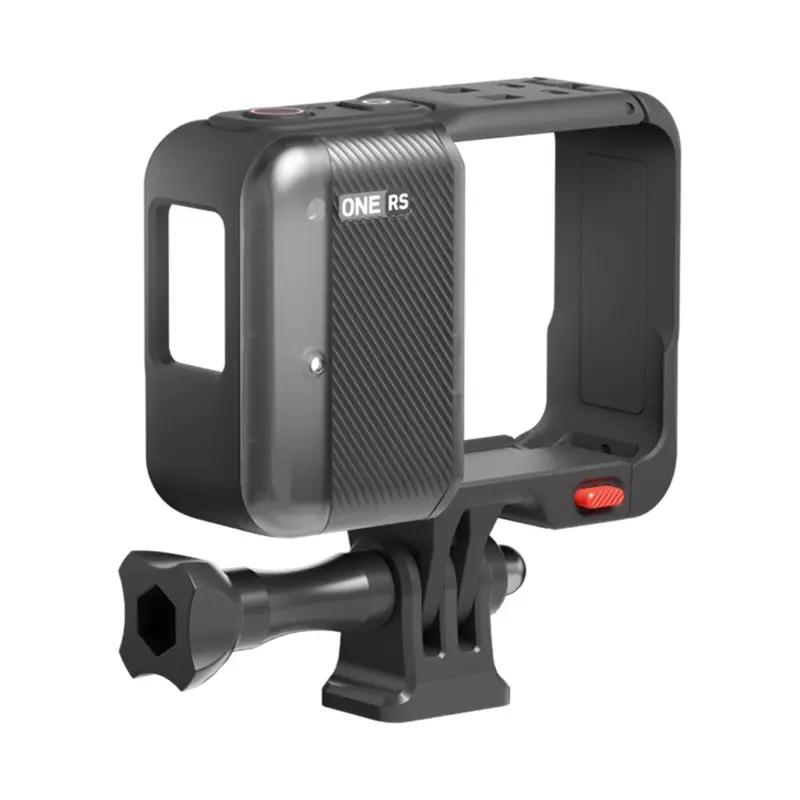 Insta360 ONE RS Mounting Bracket