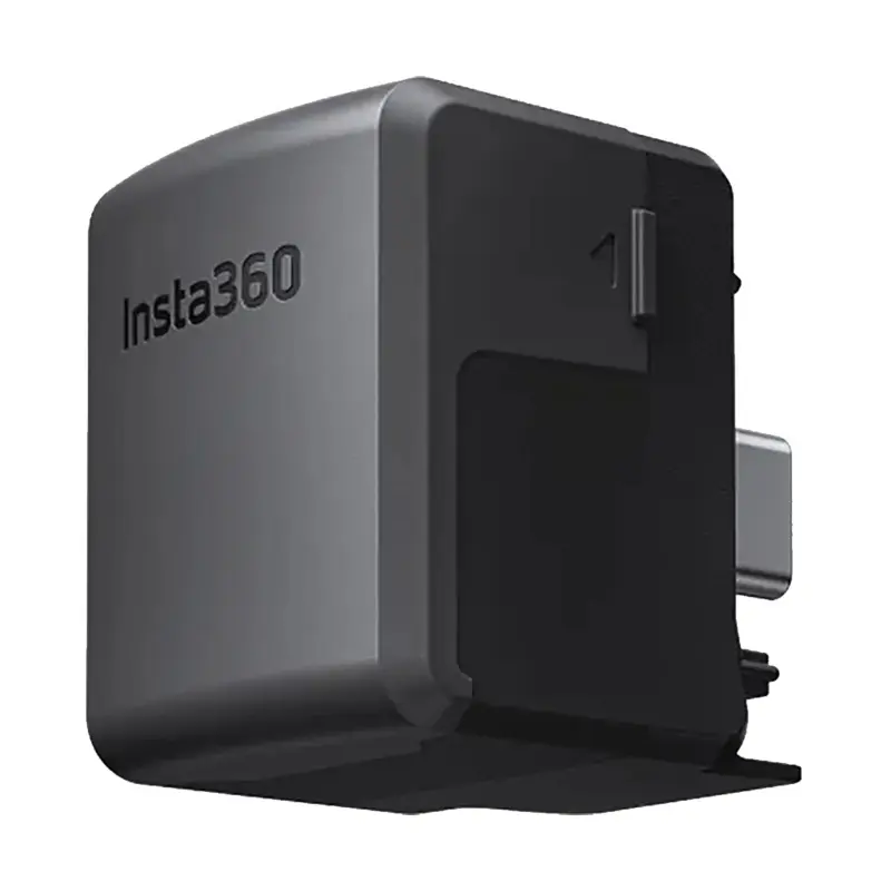 Insta360 Quick Reader for ACE and ACE PRO