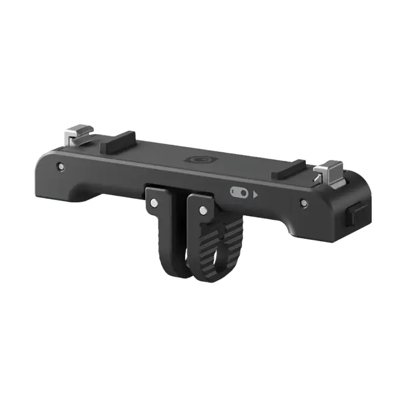 Insta360 Quick Release Mount for GO 3