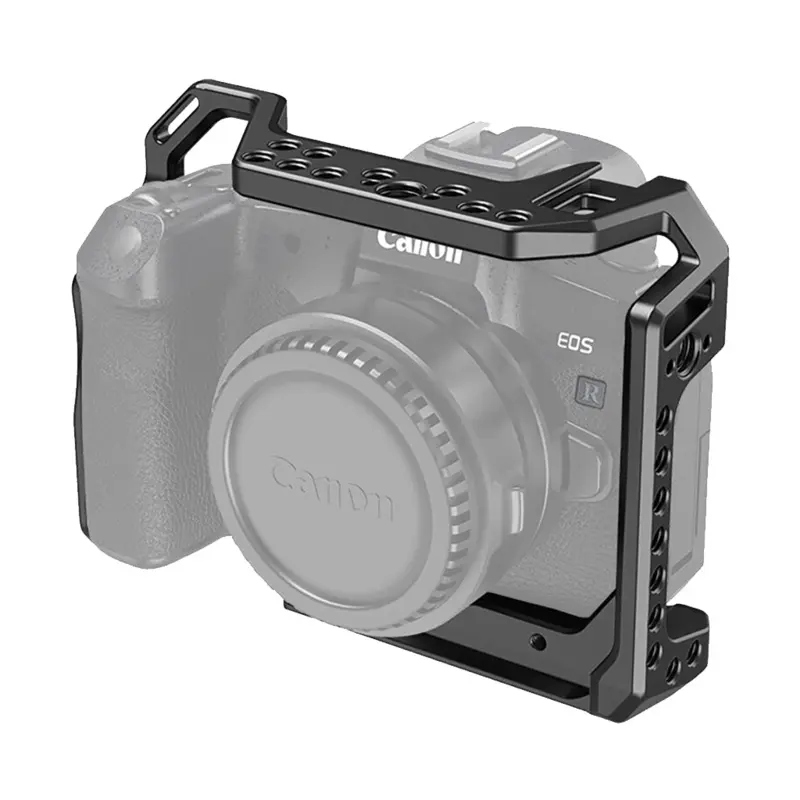 SmallRig Cage for Canon EOS R Camera