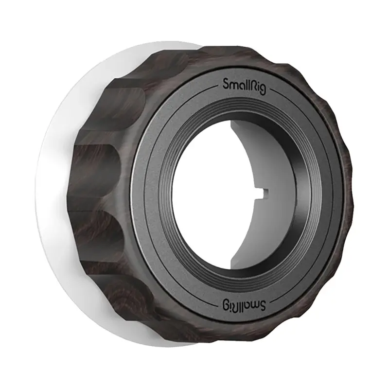 SmallRig Follow Focus Marking Disk (Wooden)