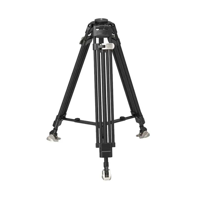 SmallRig FreeBlazer Heavy-Duty Carbon Fiber Tripod (75mm Bowl)