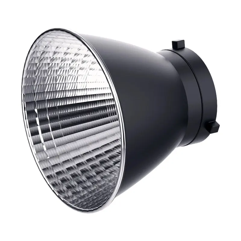 SmallRig Hyper Reflector