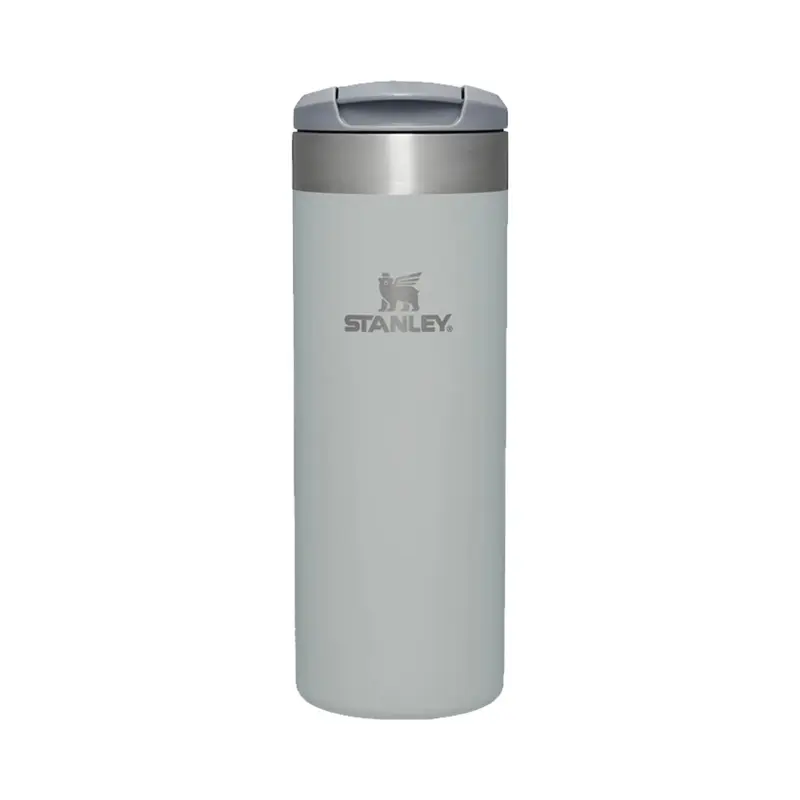 Stanley The Aerolight Transit Mug 0.47L (Fog Metallic)