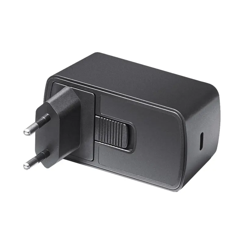 Leica ACA-SCL6 USB-C to AC Adapter