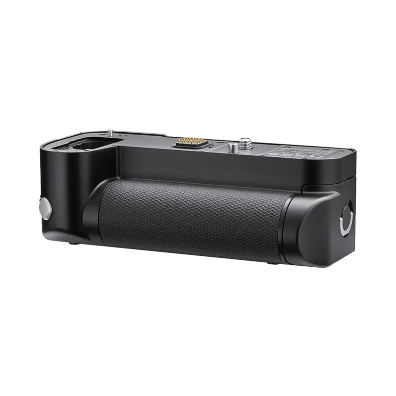 Leica HG-SCL7 Multifunctional Handgrip for SL3
