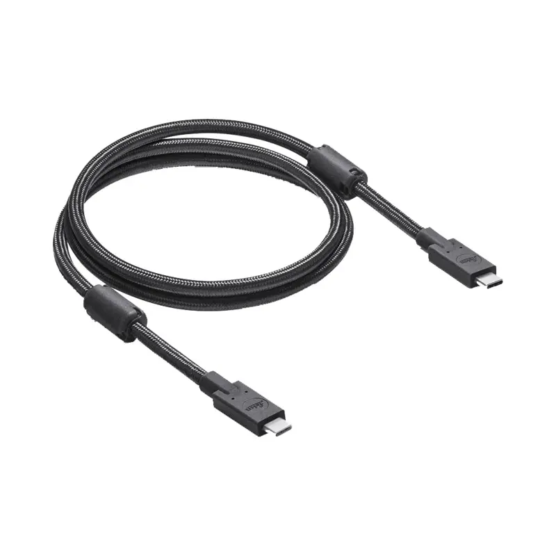 Leica USB-C to USB-C Cable for SL-System Cameras