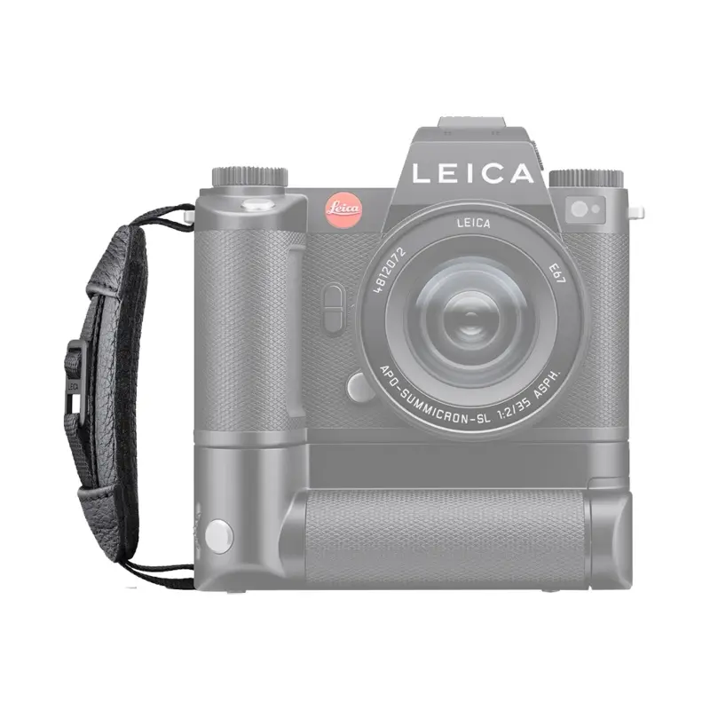 Leica Wrist Strap for SL3 Multifunctional Handgrip