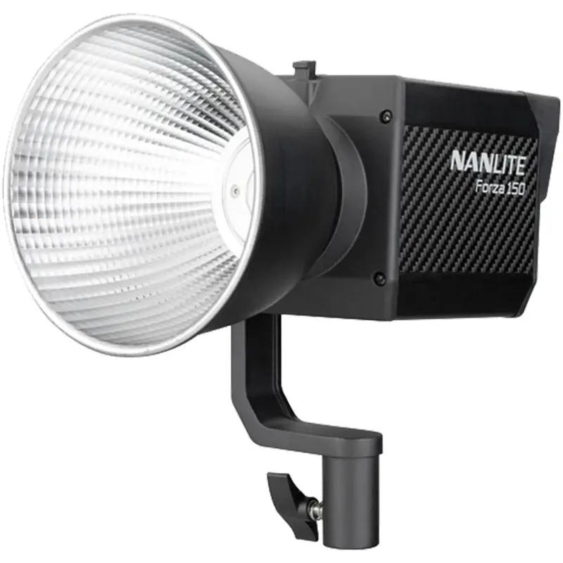 Rental: Nanlite Forza 150 LED Monolight